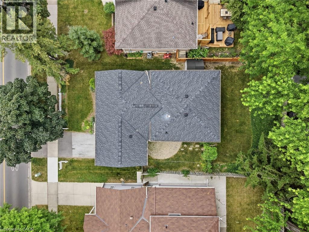 3157 PALMER Drive - 43