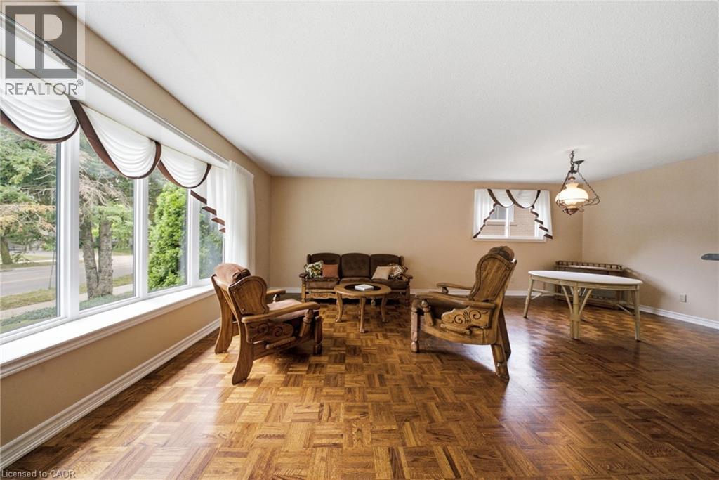 3157 PALMER Drive - 7
