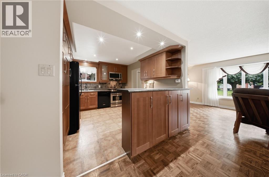 3157 PALMER Drive - 14