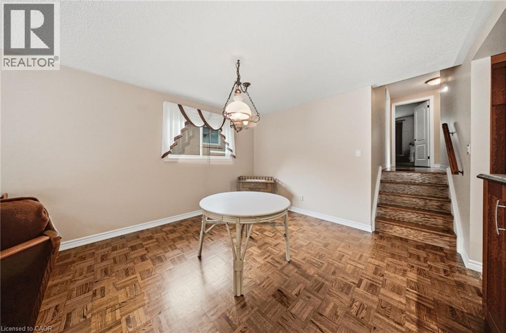 3157 PALMER Drive - 11