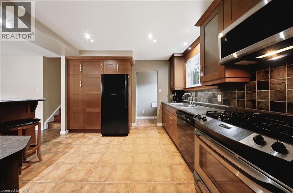 3157 PALMER Drive - 15
