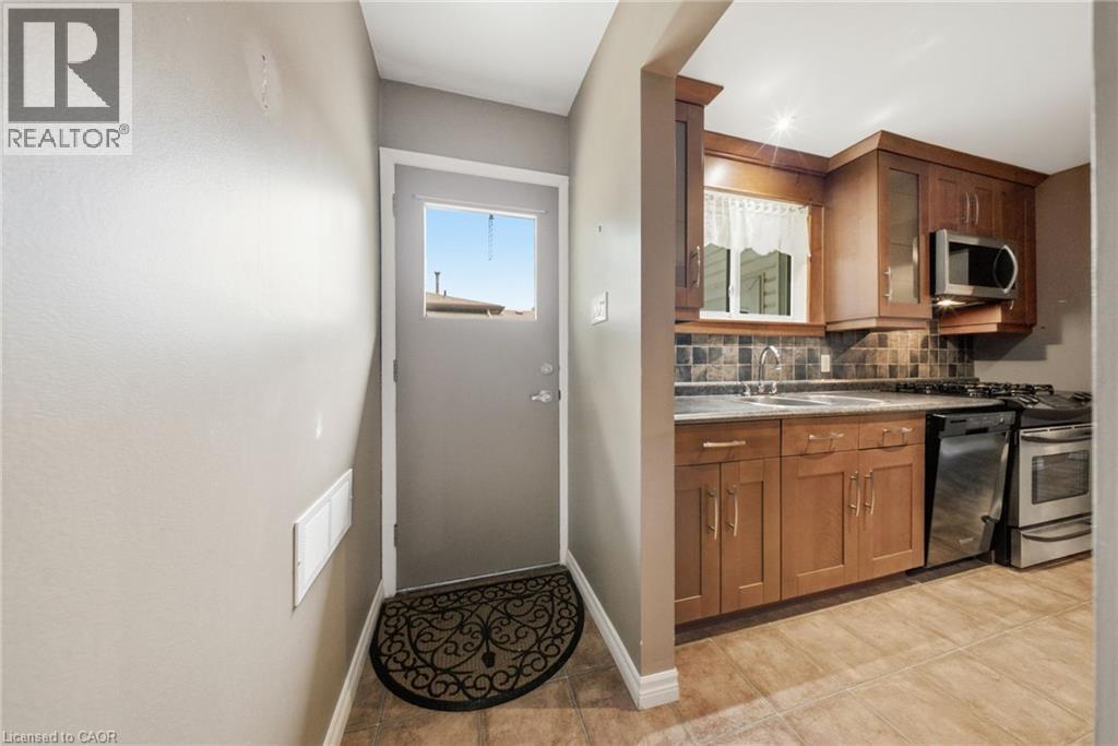 3157 PALMER Drive - 25