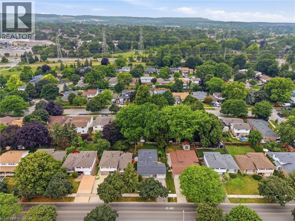 3157 PALMER Drive - 45