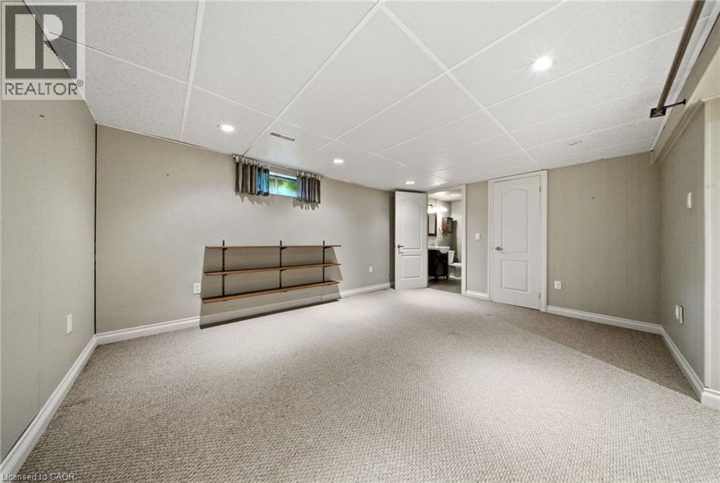 3157 PALMER Drive - 28