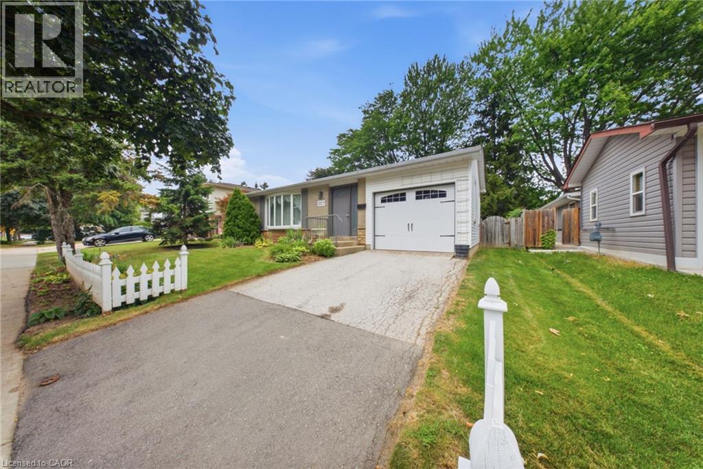 3157 PALMER Drive - 2