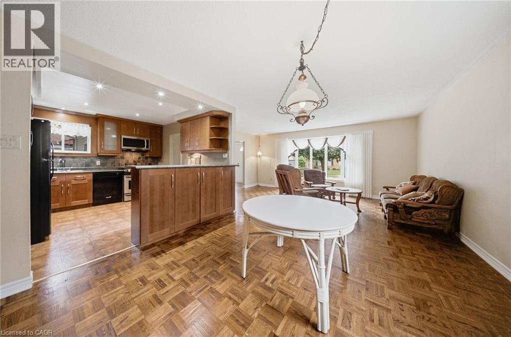 3157 PALMER Drive - 13