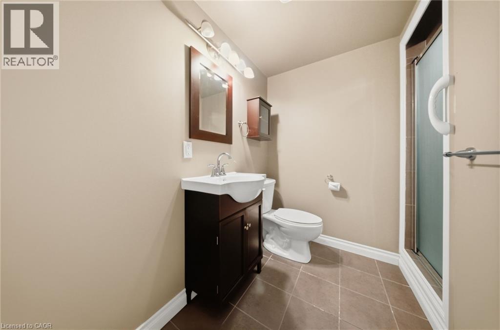 3157 PALMER Drive - 30