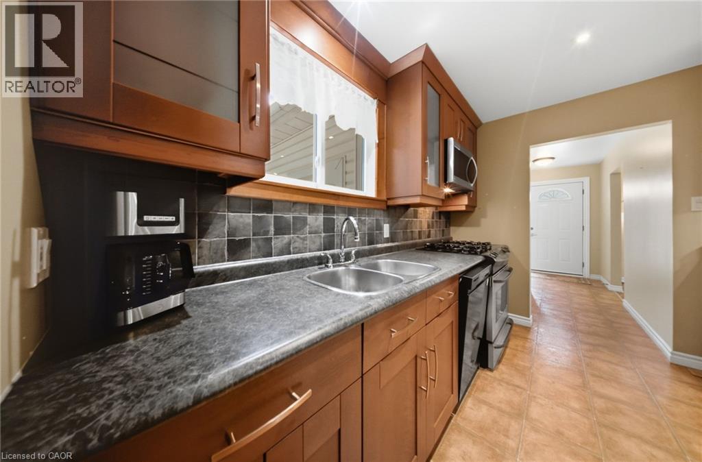 3157 PALMER Drive - 17