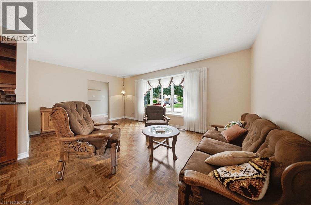 3157 PALMER Drive - 8