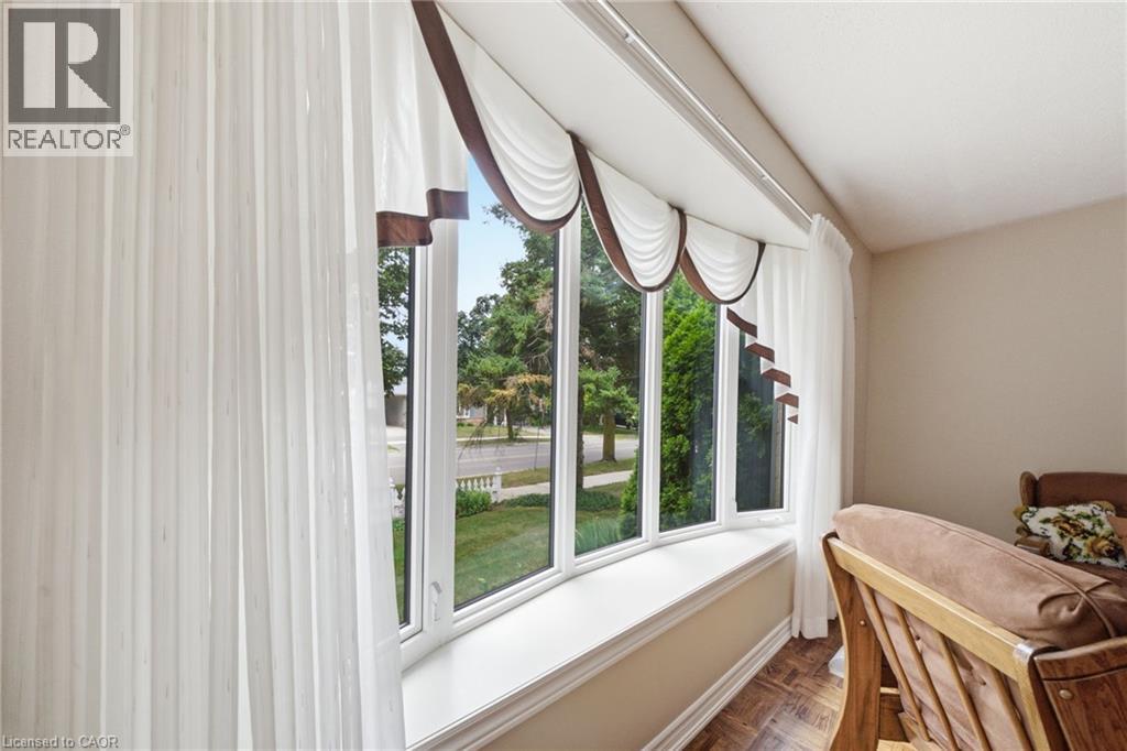 3157 PALMER Drive - 9