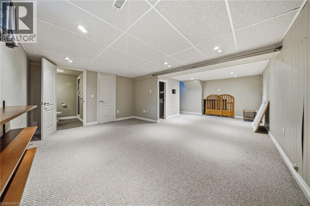 3157 PALMER Drive - 29