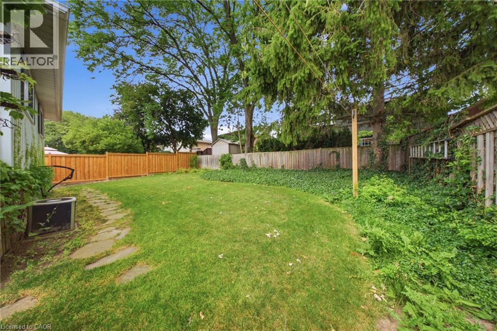 3157 PALMER Drive - 38