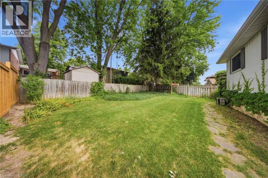 3157 PALMER Drive - 40