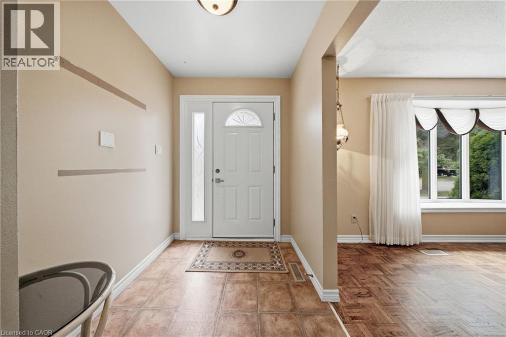 3157 PALMER Drive - 6