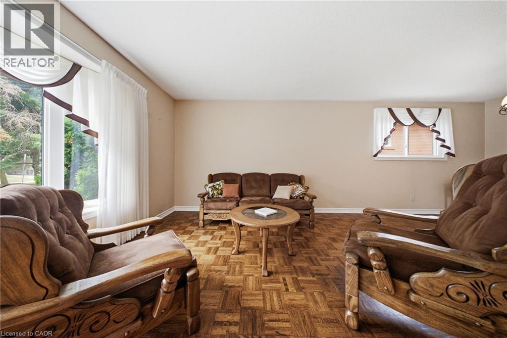 3157 PALMER Drive - 10