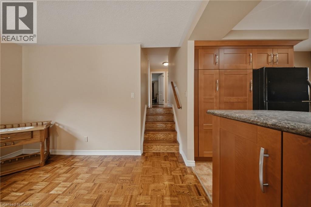 3157 PALMER Drive - 19