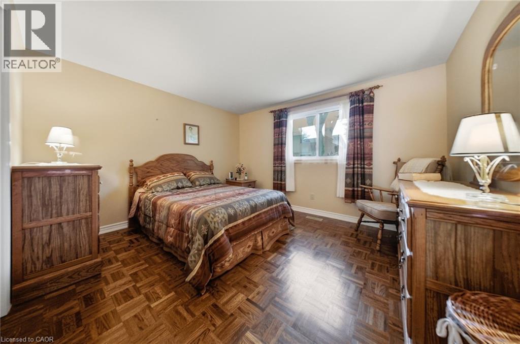 3157 PALMER Drive - 23