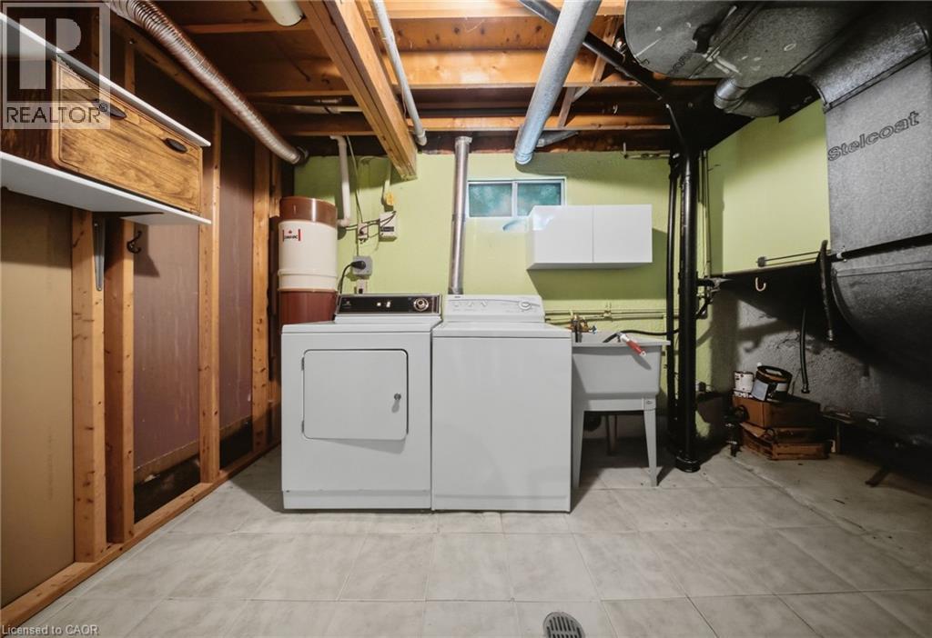 3157 PALMER Drive - 31