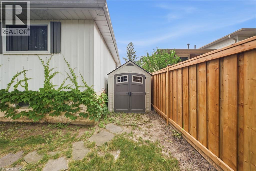 3157 PALMER Drive - 39