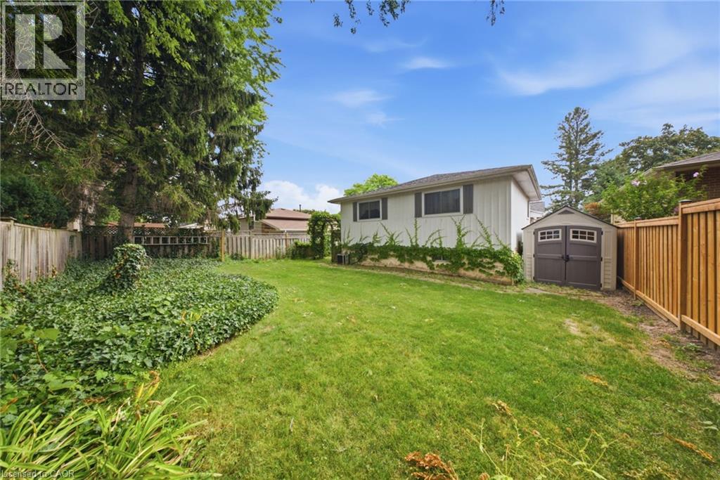 3157 PALMER Drive - 41