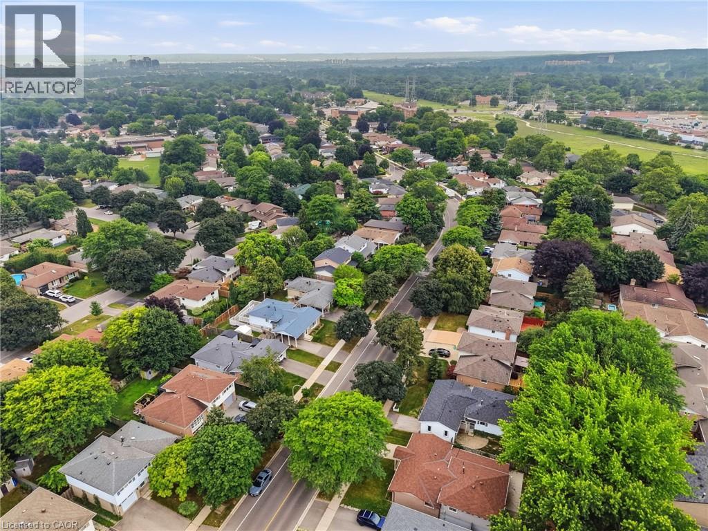 3157 PALMER Drive - 48