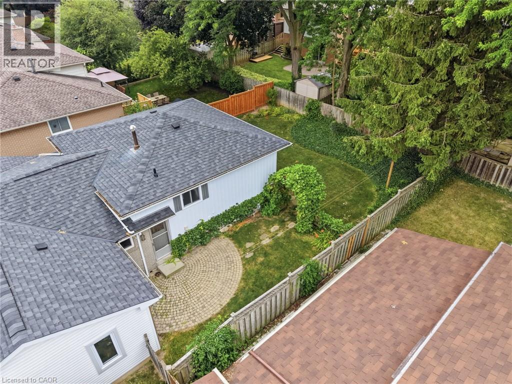3157 PALMER Drive - 49