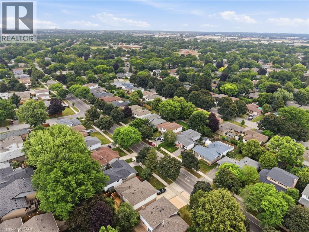 3157 PALMER Drive - 47