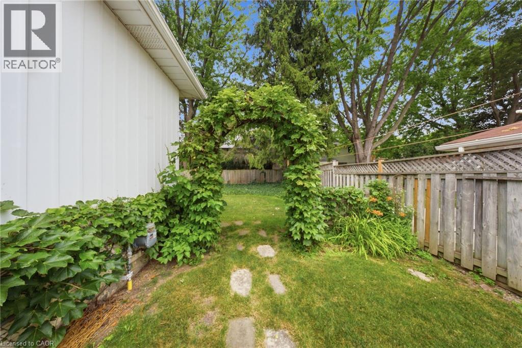 3157 PALMER Drive - 35