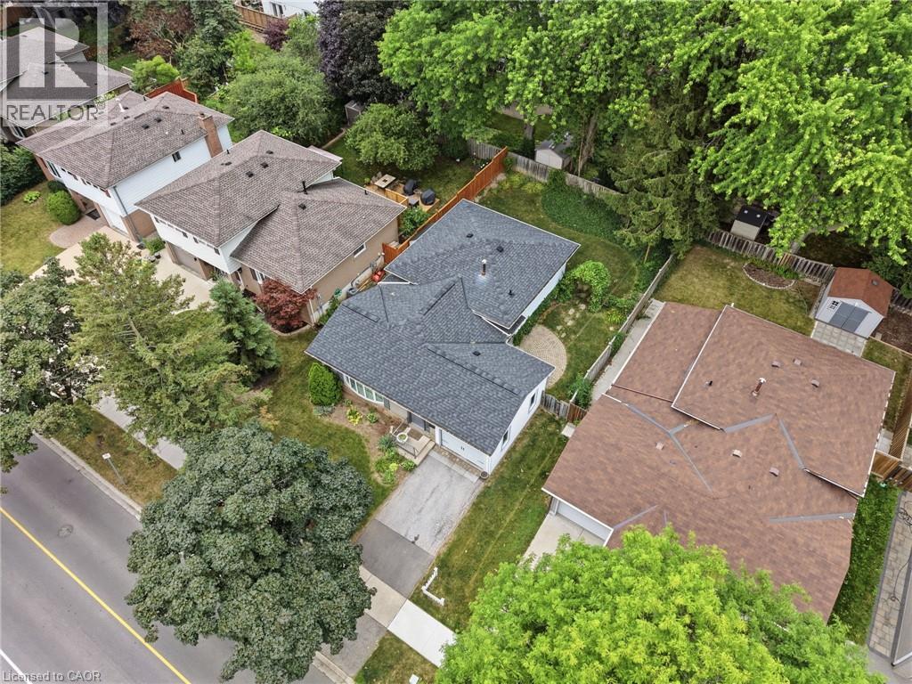 3157 PALMER Drive - 42