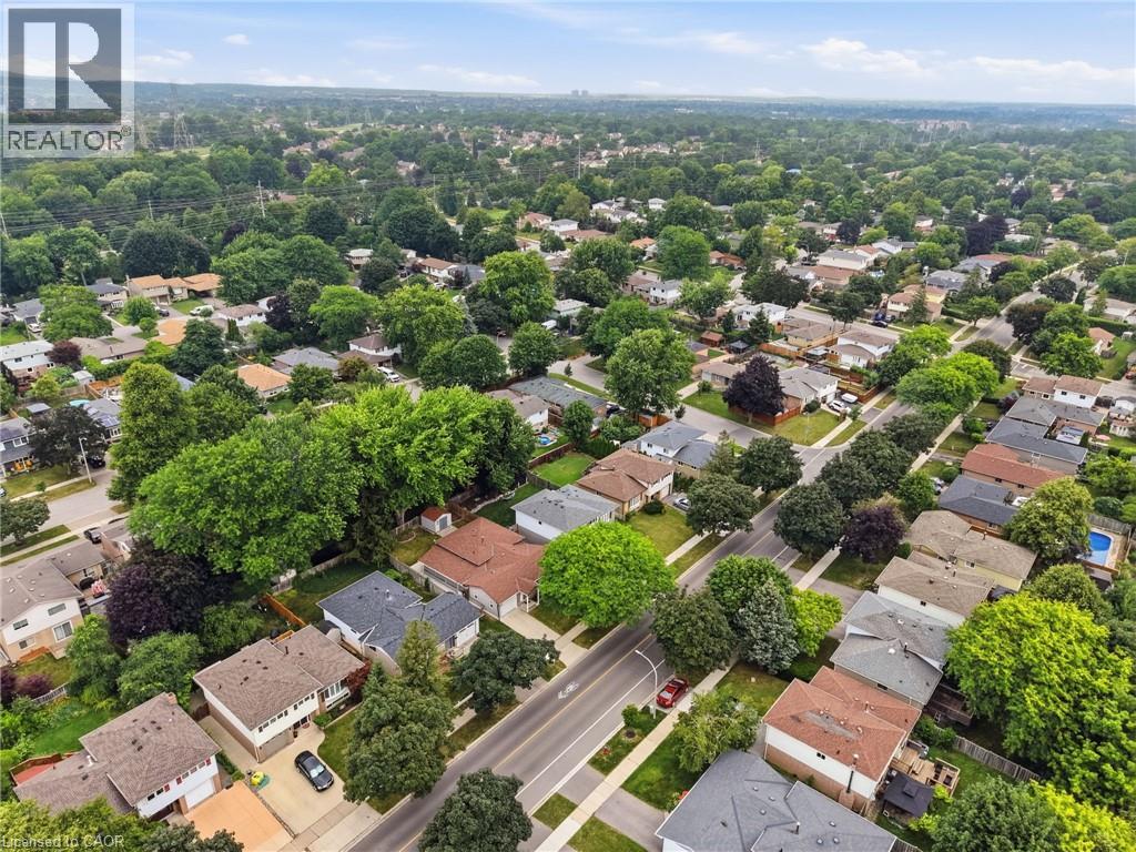 3157 PALMER Drive - 46