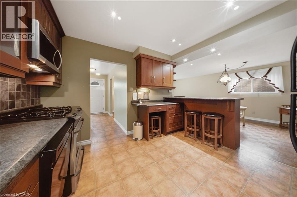 3157 PALMER Drive - 16