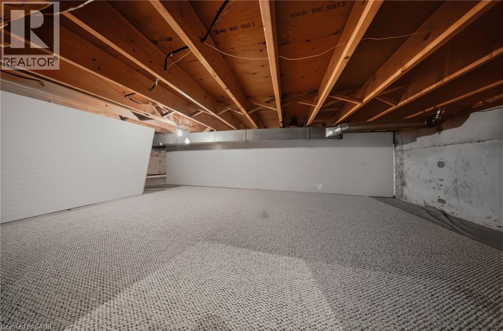 3157 PALMER Drive - 32