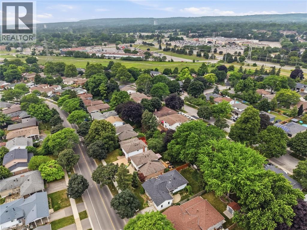 3157 PALMER Drive - 44