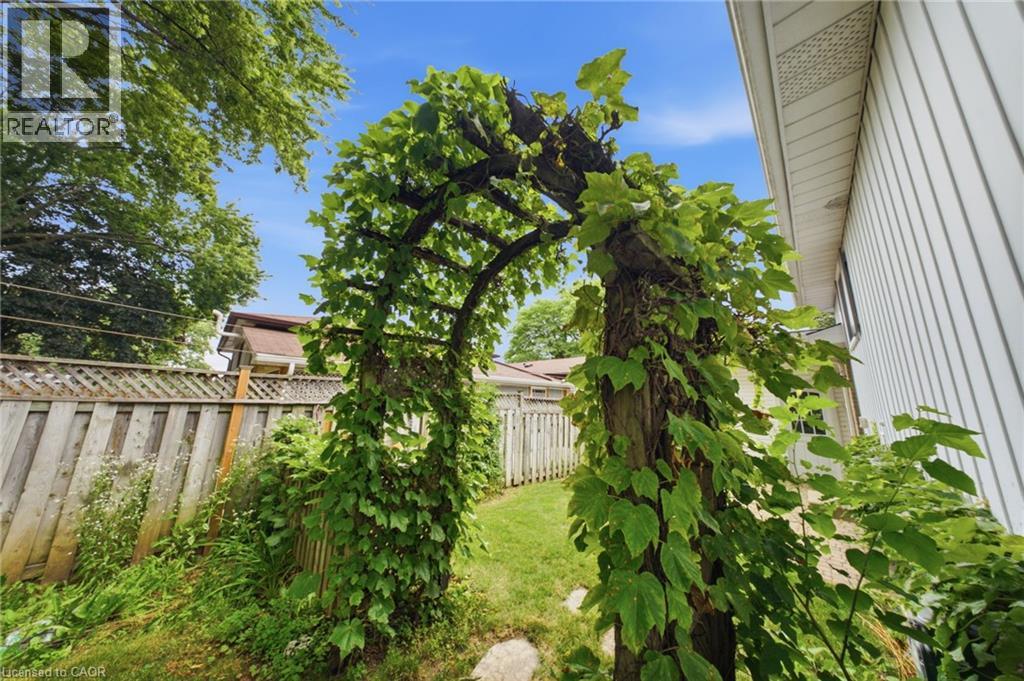 3157 PALMER Drive - 36