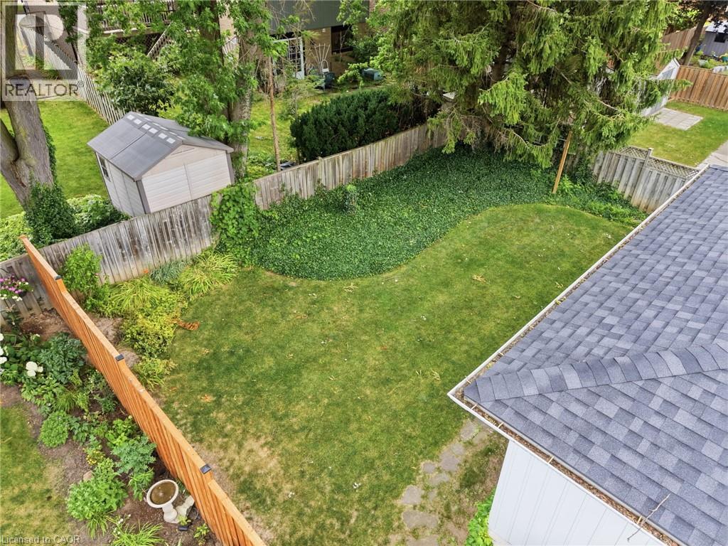 3157 PALMER Drive - 50