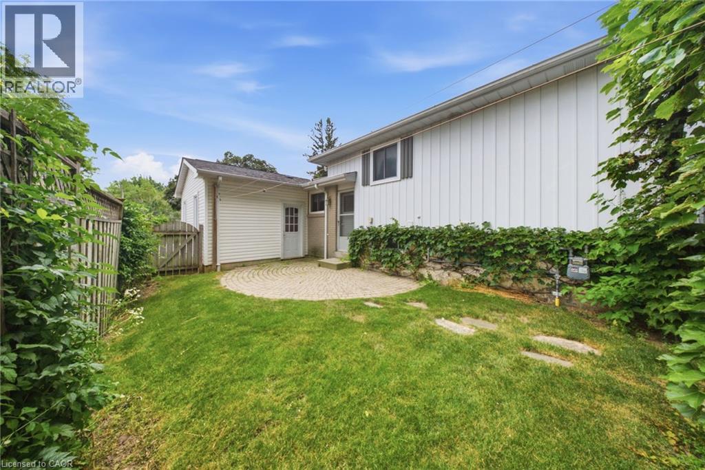 3157 PALMER Drive - 37