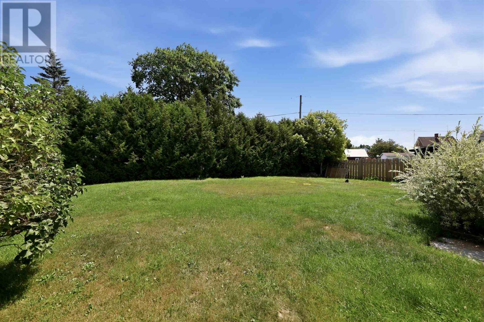 37 Government RD - Image 30