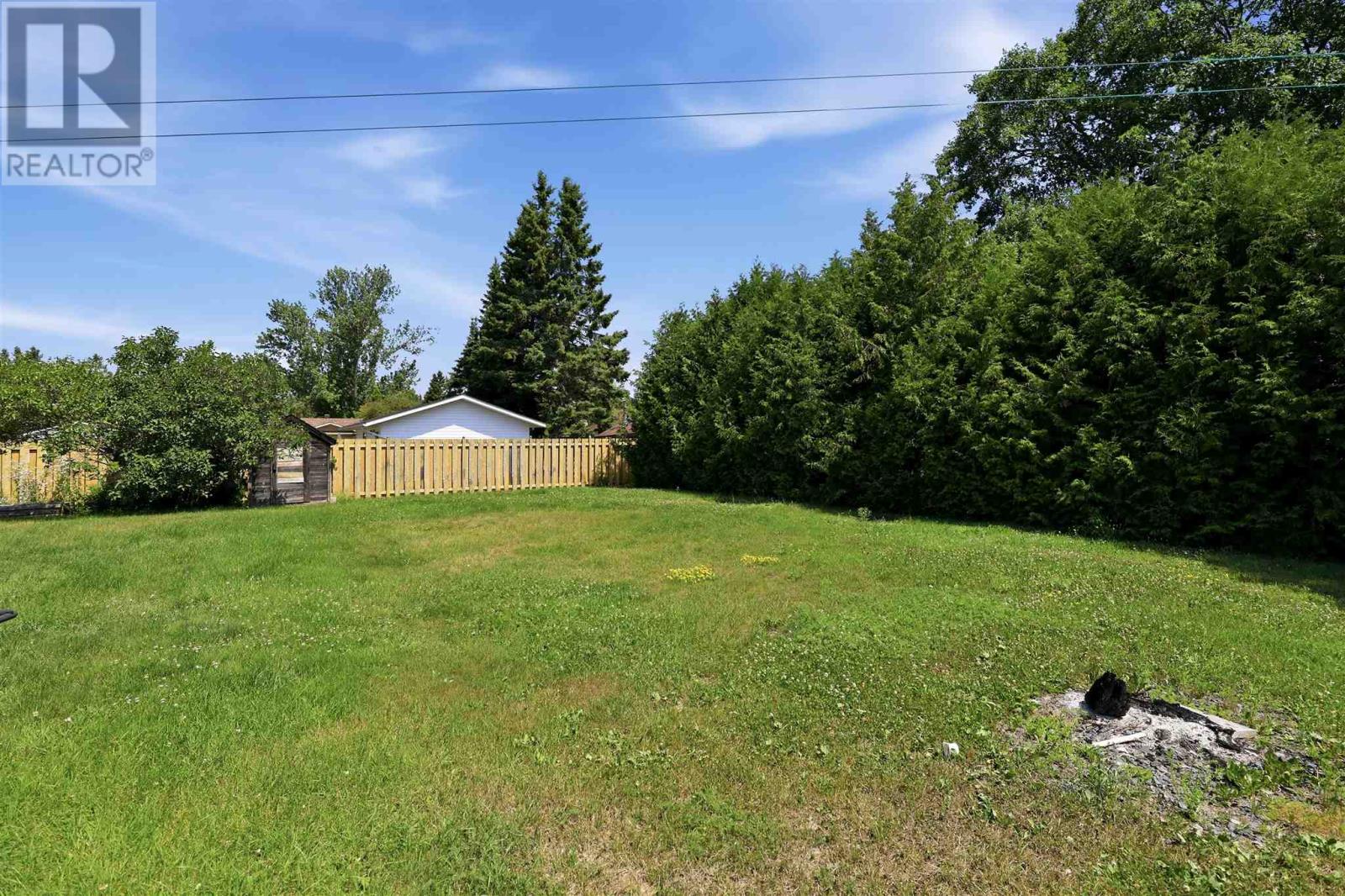 37 Government RD - 32