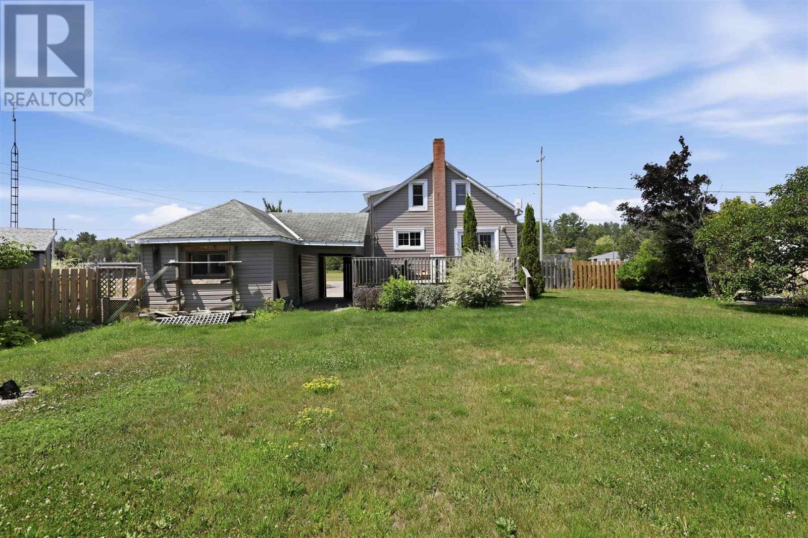 37 Government RD - 33