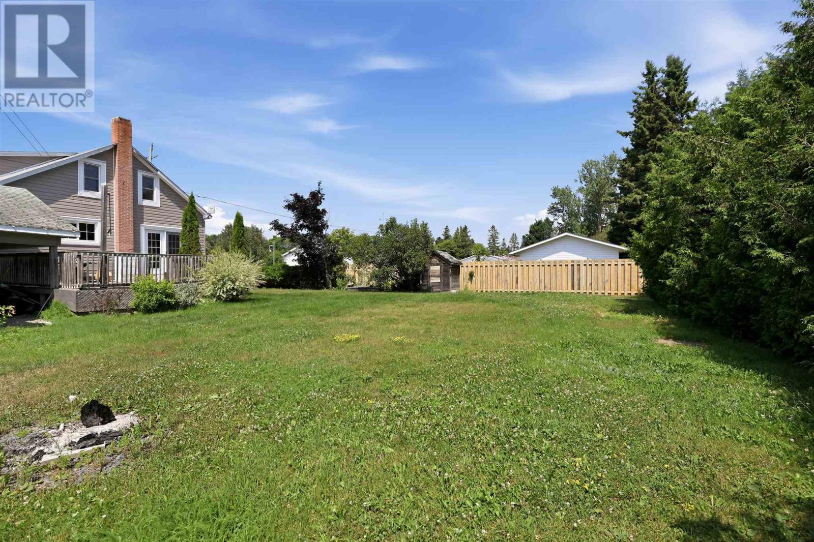 37 Government RD - 34