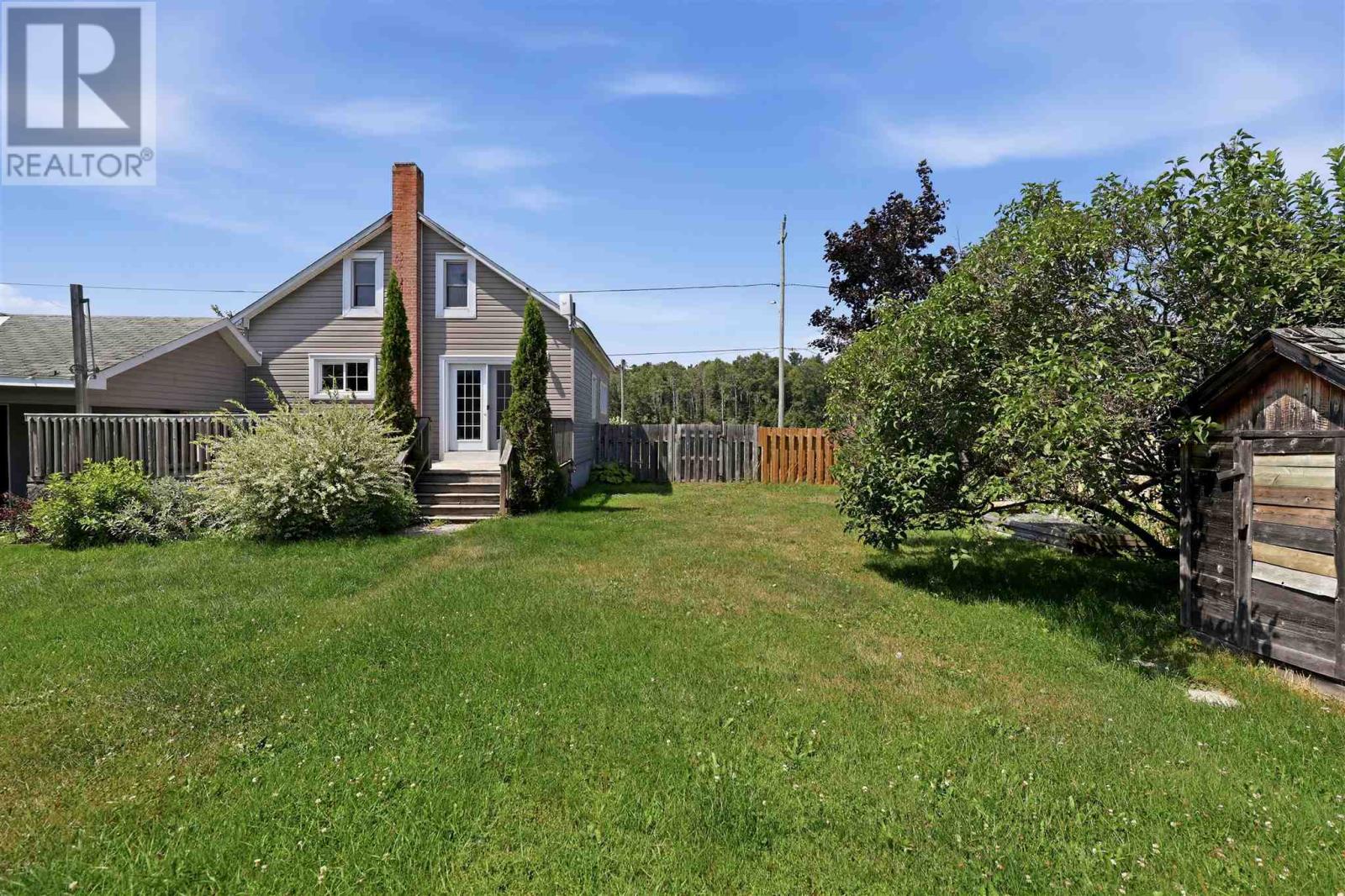 37 Government RD - 35