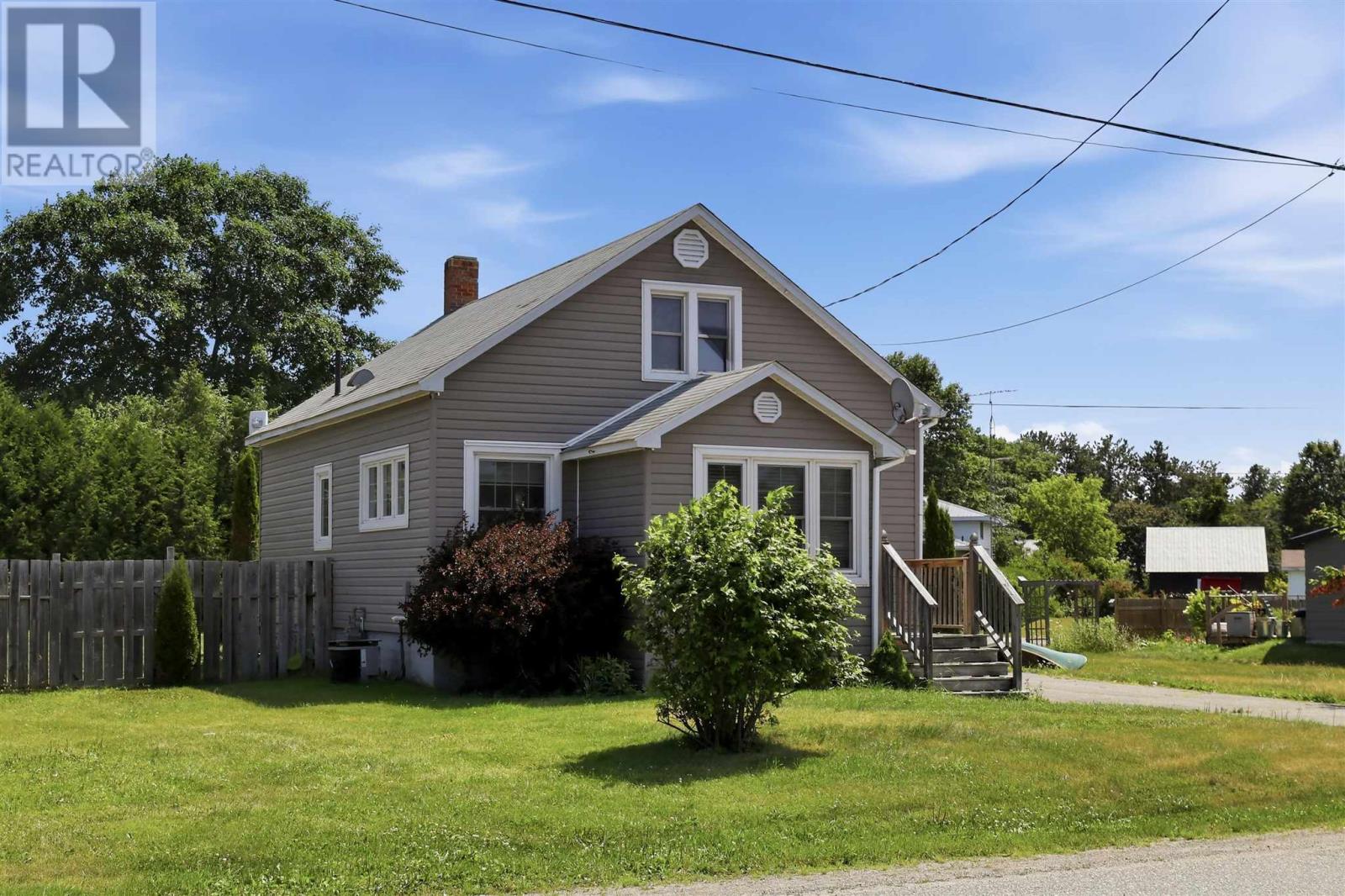 37 Government RD - 36