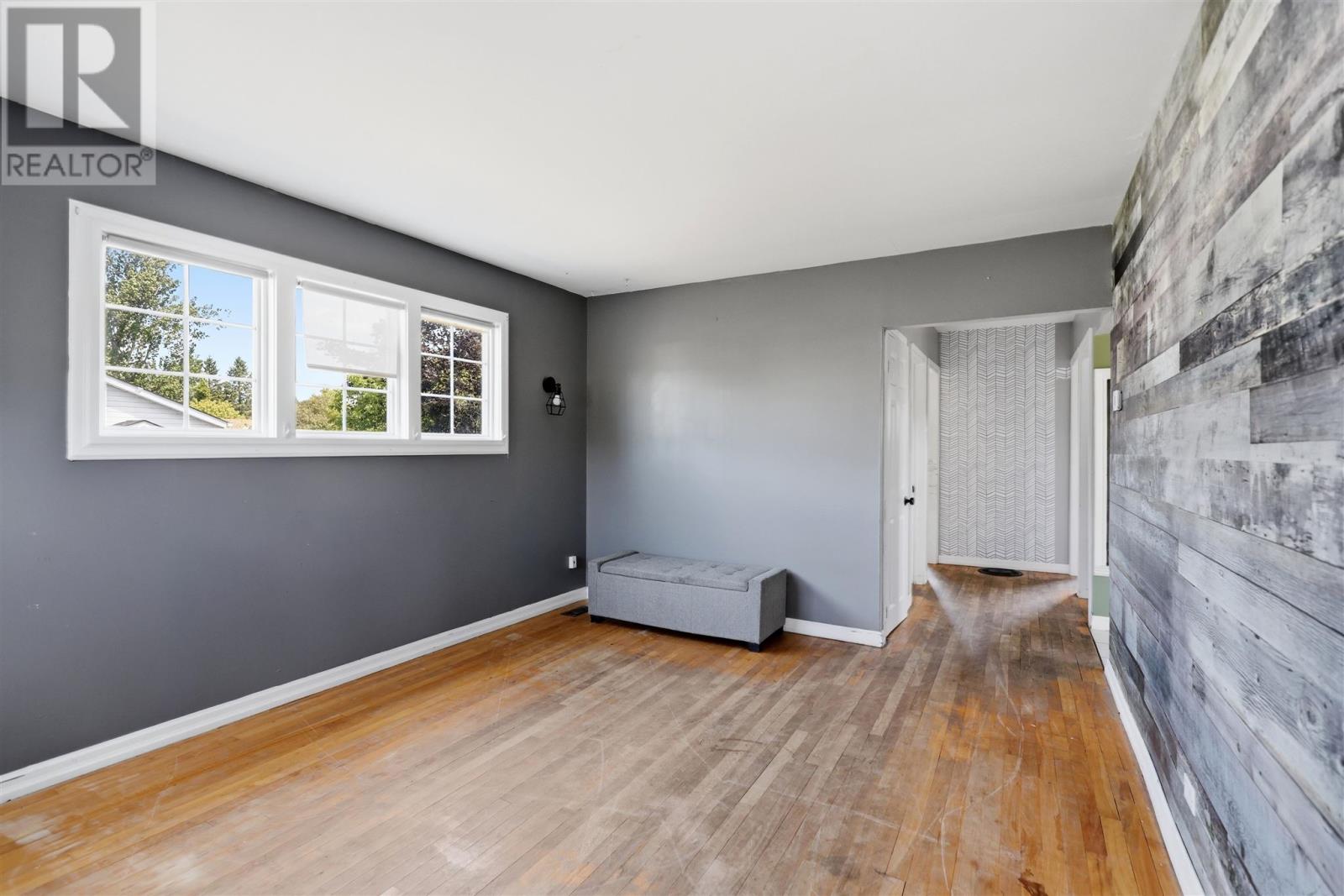 37 Government RD - 4