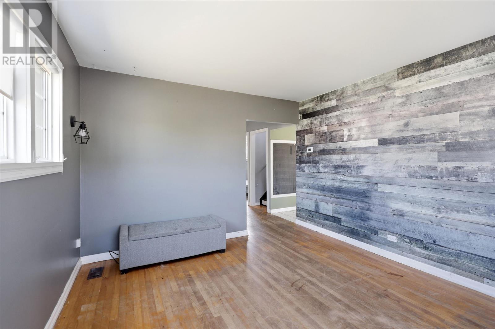 37 Government RD - Image 5