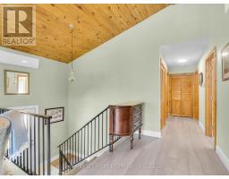 1435 Falkenburg Road, Muskoka Lakes), ON P1L1X4 Photo 16