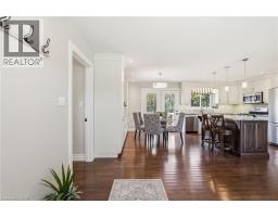5pc Bathroom - 133 New Lakeshore Road, Port Dover, ON N0A1N3 Photo 6