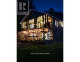 1435 Falkenburg Road, Muskoka Lakes), ON P1L1X4 Photo 38