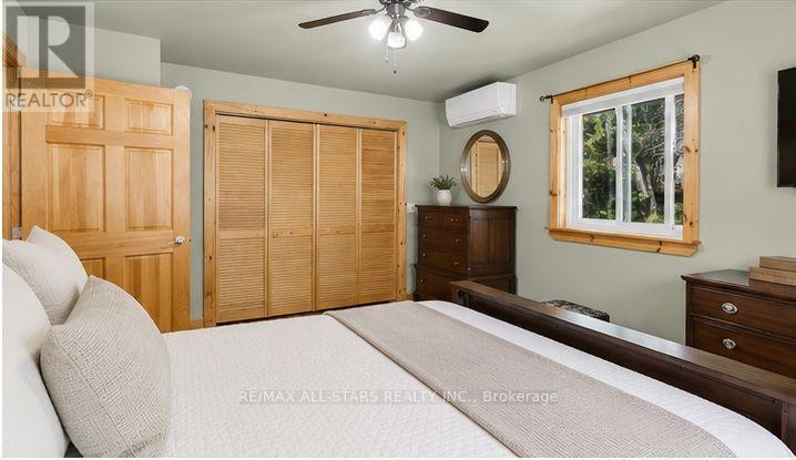 1435 FALKENBURG ROAD - Image 24