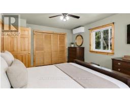1435 Falkenburg Road, Muskoka Lakes), ON P1L1X4 Photo 24