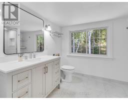 1435 Falkenburg Road, Muskoka Lakes), ON P1L1X4 Photo 34